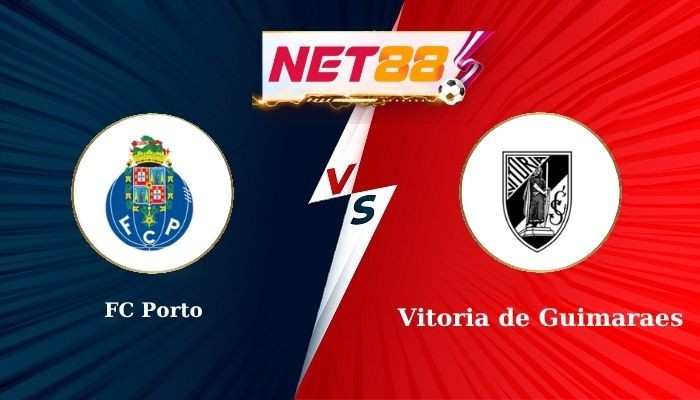 NET88 Soi Kèo, Nhận Định Bóng Đá FC Cincinnati vs Charlotte 5h00 - 11-08-2025
