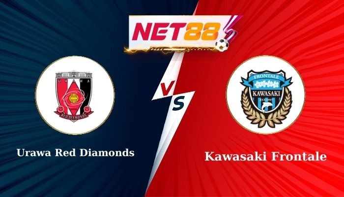 NET88 Soi Kèo, Nhận Định Bóng Đá Guinea-Bissau vs Sierra Leone 23h00 - 04-09-2025