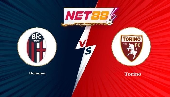 NET88 Soi Kèo, Nhận Định Bóng Đá Bologna vs Torino 2h45 - 30-10-2025