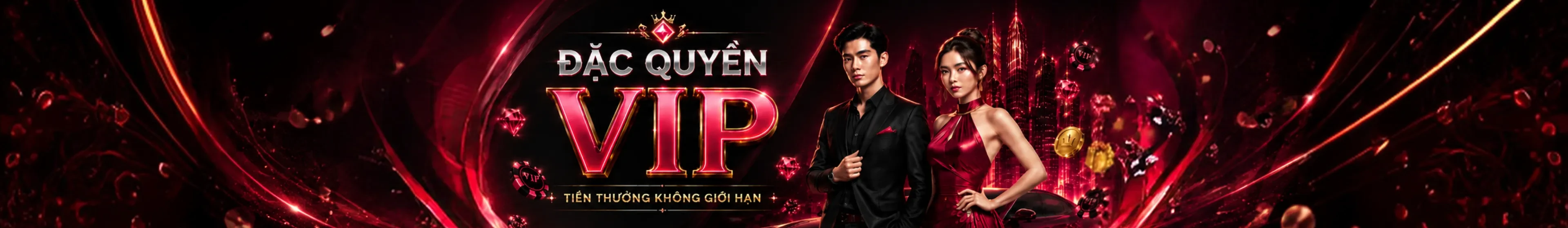 NET88 New vip