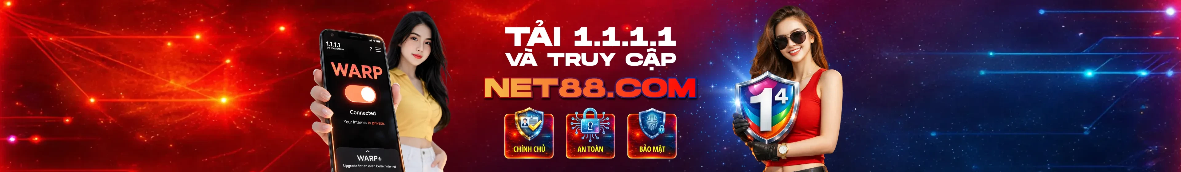 NET88 1.1.1.1