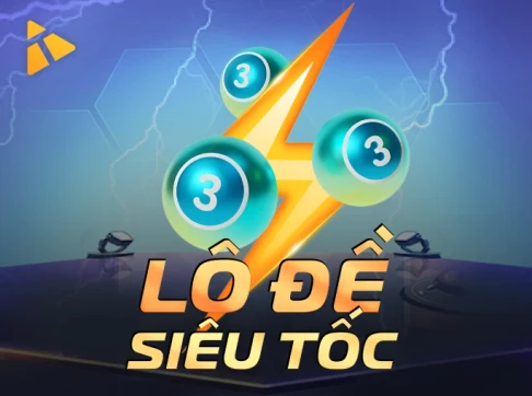 NET88 LODE Siêu Tốc
